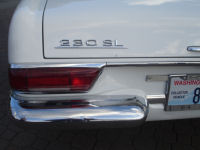 New 230 SL Whit blue 031t.jpg